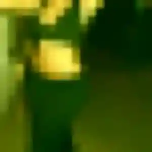 Photo de Irene à Verneuil-l'Étang (26 ans) - plan cul sans inscription