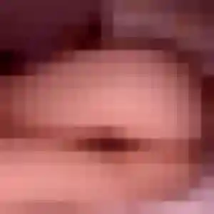 Photo de Karine à Verneuil-l'Étang (34 ans) - plan cul anonyme