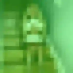 Photo sexy de Lisette, 31 ans à Verneuil-l'Étang - rencontre sans lendemain
