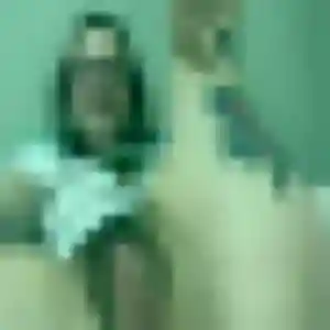 Charmante Barbara, 34 ans à Verneuil-sur-Seine - la contacter