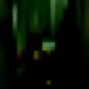 Germaine, 44 ans, en ligne à Verneuil-sur-Seine pour une rencontre coquine