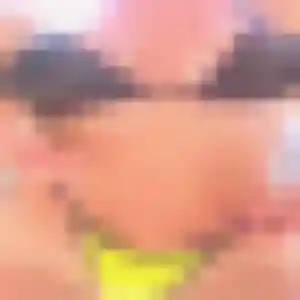 Salome, fille de 42 ans cherche plan cul à Verneuil-sur-Seine