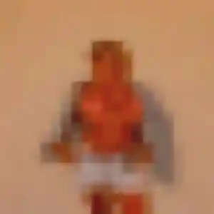 Sexy Giulia, 36 ans à Verneuil-sur-Vienne - découvrir son profil