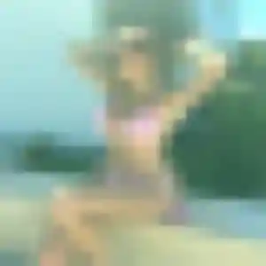 Sexy Sarah, 26 ans à Verneuil-sur-Vienne - voir sa photo