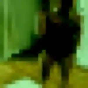 Photo de Natasha à Verneuil (43 ans) - plan cul sans inscription