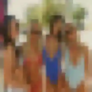 Photo perso de Sibylle, 23 ans à Vernéville - rencontre coquine