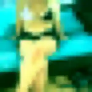 Brunehilde (32 ans) à Verniolle attend une rencontre ce soir