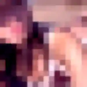 Photo perso de Katia, 39 ans à Verniolle - plan discret