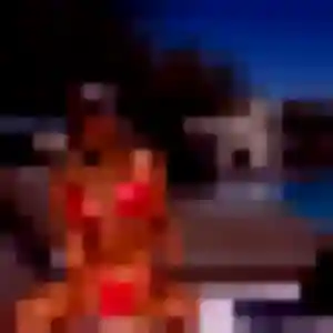 Photo perso de Lina, 22 ans à Verniolle - rencontre coquine
