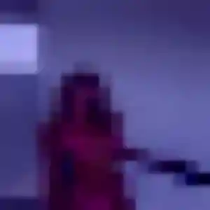 Photo exclusive de Sabrina, 25 ans à Verniolle - plan discret