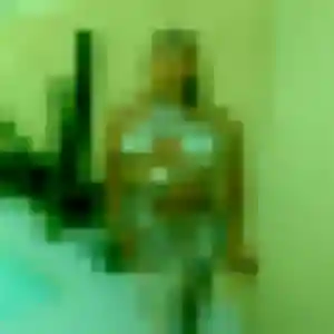 Rencontre Bertrane, 41 ans à Vernioz en privé