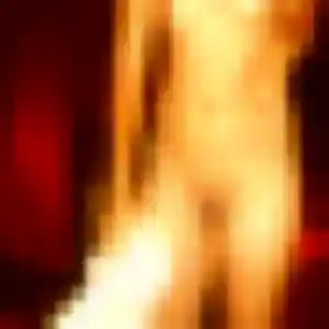 Photo privée de Dorothee, 43 ans à Vernioz - rencontre coquine