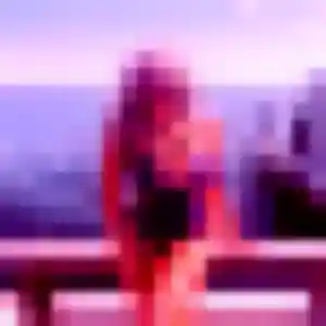 Lea, fille de 34 ans veut plan cul à Vernioz