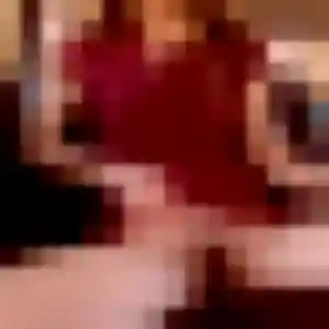 Ingrid, femme de 31 ans propose plan cul à Vernoil-le-Fourrier