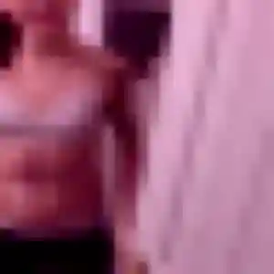 Nolwenn, 42 ans, disponible à Vernon pour un plan cul