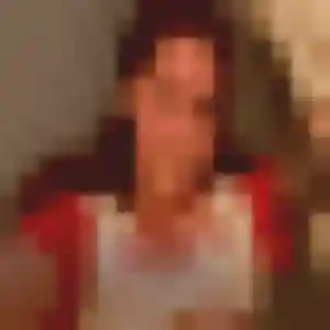 Hajar (30 ans) à Vernon cherche un plan cul maintenant