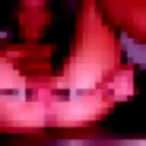Photo sexy de Vanessa, 26 ans à Vernon - plan discret