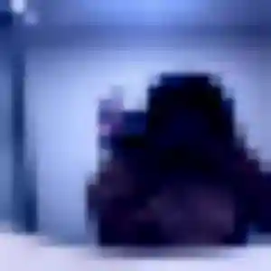 Lina, femme de 34 ans veut plan cul à Vernosc-lès-Annonay