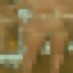 Photo de Lise à Vernosc-lès-Annonay (26 ans) - plan cul anonyme