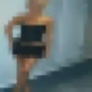 Photo de Lisette à Vernosc-lès-Annonay (31 ans) - plan cul gratuit