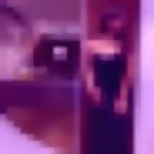 Ximena (42 ans) à Vernosc-lès-Annonay attend une rencontre maintenant