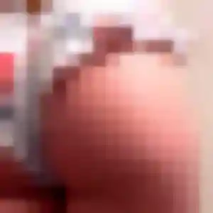 Melanie, fille de 40 ans cherche plan cul à Vernou-en-Sologne