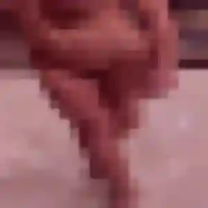 Noura, 31 ans, dispo pour plan cul à Vernou-en-Sologne
