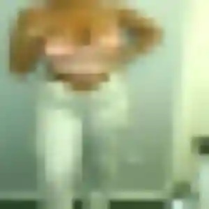 Soraya, fille de 27 ans veut plan cul à Vernou-en-Sologne
