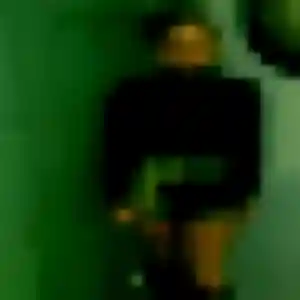 Brigitte, femme de 28 ans cherche plan cul à Vernou-la-Celle-sur-Seine