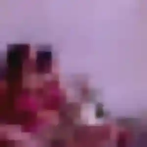 Brune (23 ans) à Vernou-la-Celle-sur-Seine cherche une rencontre rapidement
