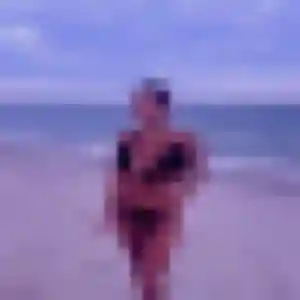 Monique, 44 ans, en ligne à Vernou-la-Celle-sur-Seine pour un plan cul