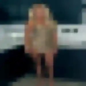 Vanessa, 27 ans, disponible à Vernou-la-Celle-sur-Seine pour une rencontre coquine