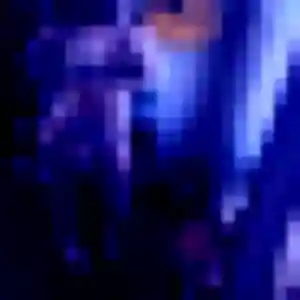 Rejoins Amel, 26 ans à Vernouillet en privé