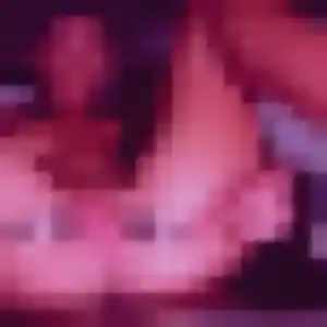 Rejoins Anne-Marie, 38 ans à Vernouillet gratuitement