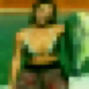 Irina de Vernouillet, 41 ans - plan cul discret