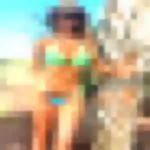 Marine de Vernouillet, 38 ans - plan cul sans prise de tête