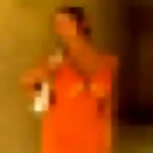 Photo exclusive de Tessa, 33 ans à Vernouillet - rencontre coquine