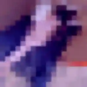 plan cul à Vernouillet : photo de Angelique, 36 ans - accès libre