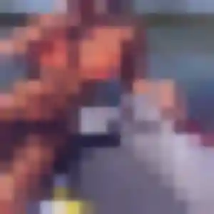 Brune, 37 ans, disponible à Vernouillet pour une rencontre coquine