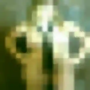 Photo privée de Brune, 41 ans à Vernouillet - rencontre coquine