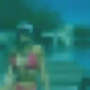 Photo perso de Capucine, 25 ans à Vernouillet - rencontre sans lendemain