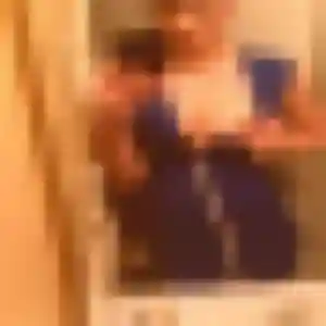 Photo privée de Delice, 33 ans à Vernouillet - rencontre coquine