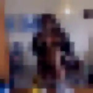 Uranie, fille de 25 ans cherche plan cul à Vernouillet