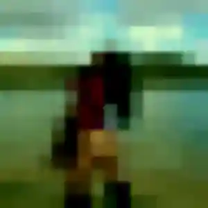 Photo de Chloe à Vernoux-en-Vivarais (38 ans) - plan cul gratuit