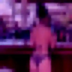 Photo de Juliette à Vernoux-en-Vivarais (31 ans) - plan cul discret