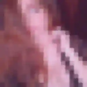 Sexy Laura, 39 ans à Vernoux-en-Vivarais - voir sa photo
