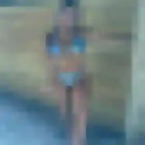 Découvre Phoebe, 43 ans à Vernoux-en-Vivarais en t'inscrivant