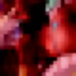 Photo sexy de Rose-Marie, 26 ans à Vernoux-en-Vivarais - plan discret
