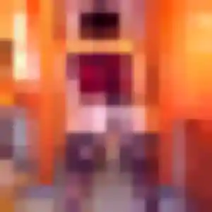 Daniela, femme de 32 ans propose plan cul à Verny