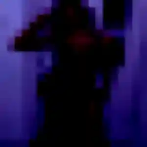 Marilou, 40 ans, connectée à Verny pour une rencontre coquine